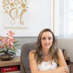 Sueli Mucheironi Nutricionista Em Mogi Das Cruzes Sueli Mucheironi Nutricionista Em Mogi Das Cruzes