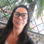 Jussara Machado Rodrigues Jussara Machado Rodrigues