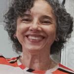 Ericka Ribeiro Massoterapeuta