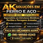 Empresa Empresario Individual Autónomo
