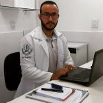 Lourisvaldo Pereira Dos