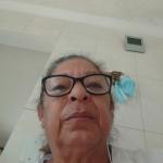 Sonia Santiago Marques Pereira Sonia Santiago Marques Pereira