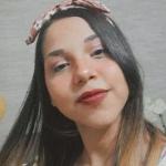 Letícia De Carvalho Magalhães Guimarães Letícia De Carvalho Magalhães Guimarães