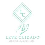Leve Cuidado Leve Cuidado