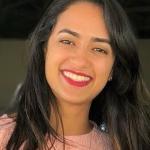 Liz Soares Liz Soares