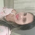 Reinilda Ribeiro Da Silva Reinilda Ribeiro Da Silva