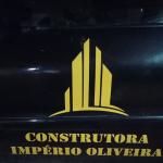 Imperio Oliveira Imperio Oliveira