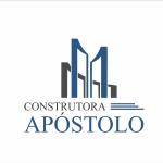 Construtora Apostolo Ltda Construtora Apostolo Ltda