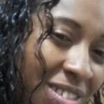 Jessica Maria Da Luz Silva Jessica Maria Da Luz Silva