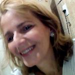 Cristina Canton Cristina Canton