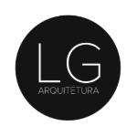 Lg Arquitetura