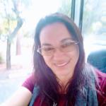 Diarista Passadeira Diarista Passadeira