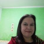 Jandira Aparecida De Souza Souza Jandira Aparecida De Souza Souza