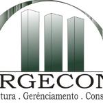 Argecon Arquitetura Gerenciamento E Construção