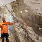 Gabriel Decor Gabriel Decor