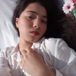 Yumi Ishimoto Yumi Ishimoto