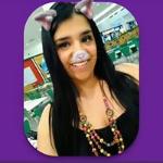 Elyane Alves Elyane Alves