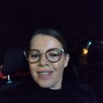Renilda Freitas Renilda Freitas