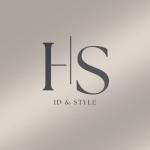 Hs Id & Style Hs Id & Style