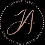 Joanne Alves