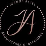 Joanne Alves Joanne Alves