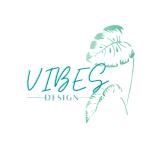 Vibes Design Vibes Design