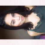 Sabrina Morais Sabrina Morais