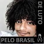 Brendher Santos Brendher Santos