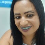 Hosama Lopes De Souza