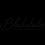 Black Studio
