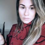 Nicolle Pontes Advocacia Assessoria Jurídica Nicolle Pontes Advocacia Assessoria Jurídica