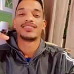 Andre Martins Rodrigues Andre Martins Rodrigues