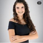 Carla Azevedo Carla Azevedo