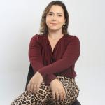 Juliana Callera Fisioterapeuta Domiciliar