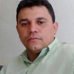 Francisco Feitosa Da Silva Feitosa Francisco Feitosa Da Silva Feitosa