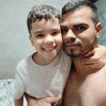 Bruno Marques Da Silva Marques Da Silva