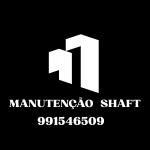 Manutenção Shaft