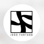 João Furtado Massoterapia