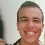 Guilherme Cardoso Guilherme Cardoso