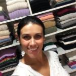 Tatiana Dias Organizer Tatiana Dias Organizer