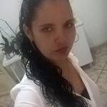 Priscila Matielo Matielo Priscila Matielo Matielo