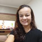 Ana Paula Rosa Ana Paula Rosa