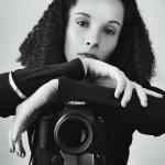 Lucy Silva  Fotografia&art Lucy Silva  Fotografia&art