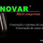 Inovar Mult Empresa Inovar Mult Empresa