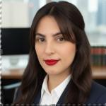 Alcantara Advocacia E Consultoria