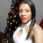 Glaucia Mello Glaucia Mello