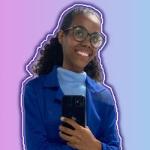 Rebeca Mendes Rebeca Mendes
