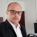 Manoel Santos Manoel Santos
