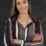 Camila França Ribeiro Camila França Ribeiro