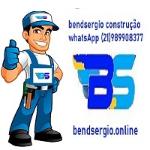 Bendsergio Construção E Reforma Bendsergio Construção E Reforma